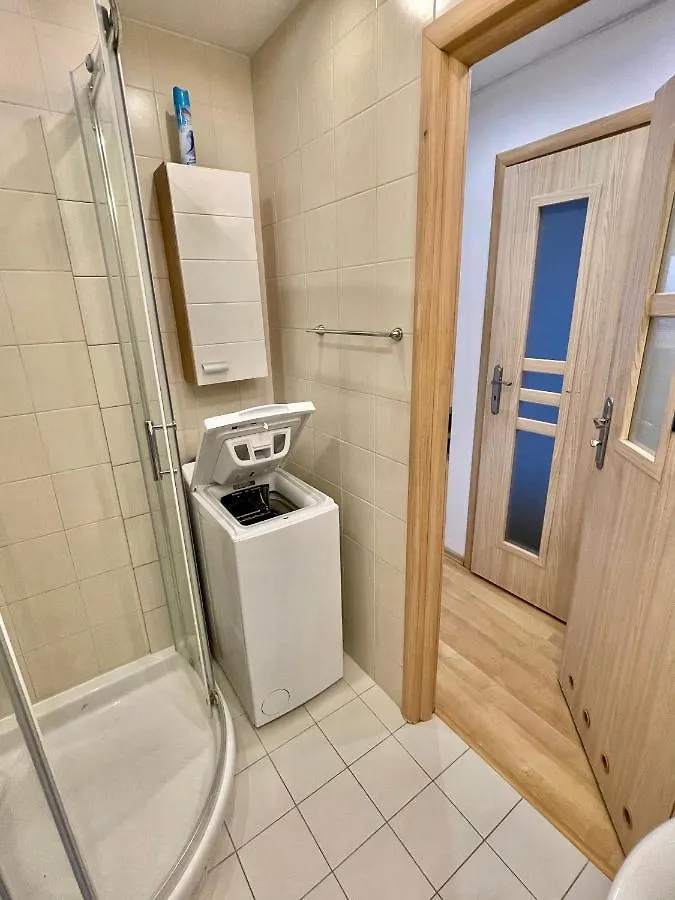Super Apartament Red Centrum Best View In Town 2X Metro Fast Wifi 300 Mbs Netflix Appletv Smarttv Spotify Panorama Miasta Warszawa Polska