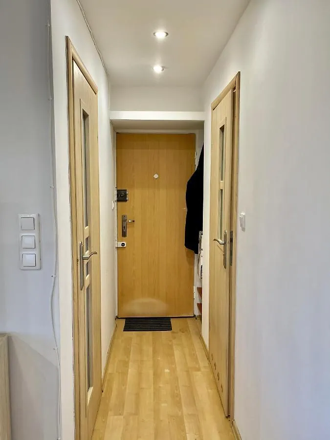 Super Apartament Red Centrum Best View In Town 2X Metro Fast Wifi 300 Mbs Netflix Appletv Smarttv Spotify Panorama Miasta 바르샤바